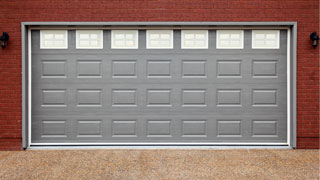 Garage Door Repair at Huntington Park San Leandro, California